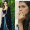 Kriti’s mother’s old tweet on smoking resurfaces