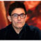 Is Aamir going back to his ‘one film a year’ strategy?