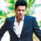 Manoj Bajpayee on high entourage costs