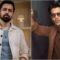 Emraan reacts to Rajkummar’s plastic surgery rumours