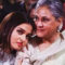 When Jaya praised daughter-in-law Aishwarya