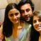 Ranbir reveals Alia’s special bond with Neetu