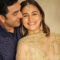 Ranbir: Met Alia when she was 9 and I was 20