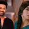 Mrunal Thakur to star opposite Prabhas