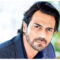 Arjun Rampal praises SRK’s depth and dedication