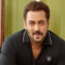 Accused in Salman’s firing case makes a confession