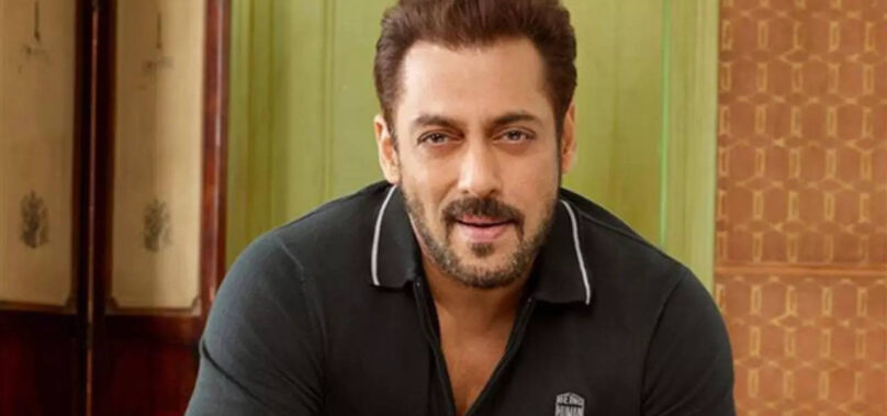 Accused in Salman’s firing case makes a confession