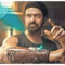 Kalki 2898 AD unlikely to break Baahubali 2 record