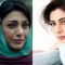 Tabu on not liking herself in Haider’? Excl video