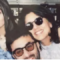 Ranbir says he is NOT too close to Riddhima