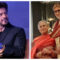 When SRK took a dig at Jaya Bachchan’s height