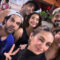 Huma celebrates b’day with Rajkummar, Patralekhaa, Saqib