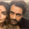 Arjun on why he hasn’t married Gabriella Demetriades