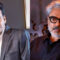 Manoj feels Bhansali does not cast actors like him