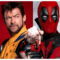 Deadpool And Wolverine to cross $1 Billion at BO