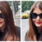 Aishwarya’s unseen video with NY fan goes viral