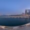 MERED Expands to Abu Dhabi with Prime Waterfront Property on Al Reem Island