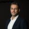 Smart Vision Appoints Omar Al Barghouthi as its New CEO