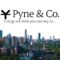 Pyne & Co Marks 10 Years of Excellence in Power Consultancy & Energy Solutions in East India