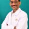 Manipal Academy Higher Education (MAHE) Appointed Dr. Chakrapani M. as Medical Superintendent of Kasturba Medical College Hospital, Attavar