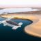 Saudia Group Signs the Largest Firm Order With Lilium to Acquire 100 eVTOL Jets