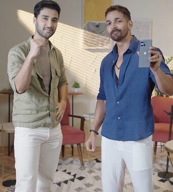 The Truth Behind Bollywood’s Biggest Fight: Raghav Juyal & Harshvardhan Rane’s Brawl Was a Prank