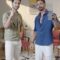 The Truth Behind Bollywood’s Biggest Fight: Raghav Juyal & Harshvardhan Rane’s Brawl Was a Prank