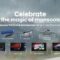 Hyundai Mobis Launches Monsoon Awareness Campaign