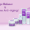 Purple Pompa Launches its Innovative Skincare Line for Anti-aging and Skin Rejuvenation