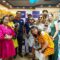 Zigly celebrated ‘International Happy Pets Day’on 4th Aug Pan-India