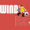 Awfis Unwind: New Study Reveals How India Inc. Unwinds at Work