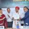 Innoterra Wins Prestigious FICCI AgTech Award for Plant Bio-Vaccine BanacXin