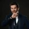 Dapper Dude, Men’s Grooming Brand Ropes in Neil Nitin Mukesh as the Brand Ambassador