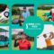 Bisleri International Forges a Partnership with Professional Golf Tour of India as the Official Hydration Partner