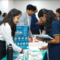 Manthan School Hosts Global University Festival in Hyderabad: Over 100 Universities Unite for an Intriguing Educational Showcase