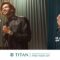 Titan Unveils its Latest Campaign – Find Your Joy