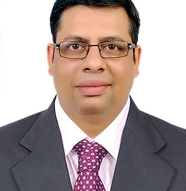 PPFAS Mutual Fund Appoints Himanshoo Bohara as the New CFO