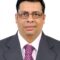 PPFAS Mutual Fund Appoints Himanshoo Bohara as the New CFO