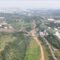 Kovaipudhur: Coimbatore’s Next Goldmine Set to Follow the Growth Paths of Kalapatti and Saravanampatti