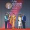 Kirtilals Wins ‘Coloured Gemstone Ring of the Year’ Award at Retail Jeweller India Awards 2024