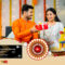 Buy Raksha Bandhan Gifts on EMI with Bajaj Finserv EMI Network Card; Apply Now on Bajaj Markets