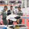 Biggen Aerospace Unveils Advanced UAVs at Prestigious Tarang Shakti 2024 Expo in Coimbatore