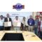 SAC/ISRO, Ahmedabad and AlphaMERS Ltd. Bengaluru Sign MOU