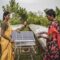 CEEW-Villgro’s Powering Livelihoods Programme to Provide ~INR 1 Crore Funding to Six New Cleantech Enterprises