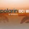 Lightstorm Announces Polarin DCI Wave, the World’s First L0/L1 NaaS