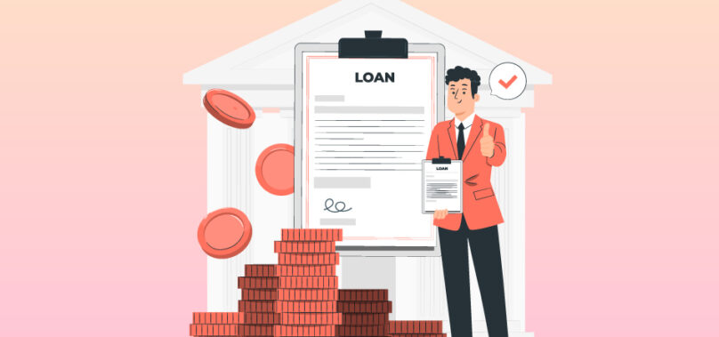 Get an instant loan with pre-approved offers from Bajaj Finance