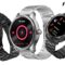 Fastrack Smart Unveils the Next Evolution in Style: The Bold and Fashion-Forward Metal Series