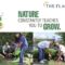 CRC Group Hosts a Collaborative Plantation Drive at The Flagship