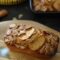 Savor the Season with South African Apples and Pears Cinnamon Tea Cake: A Warm and Comforting Delight