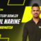 Mystery Bowler Sunil Narine Joins Forces with Parimatch as New Brand Ambassador